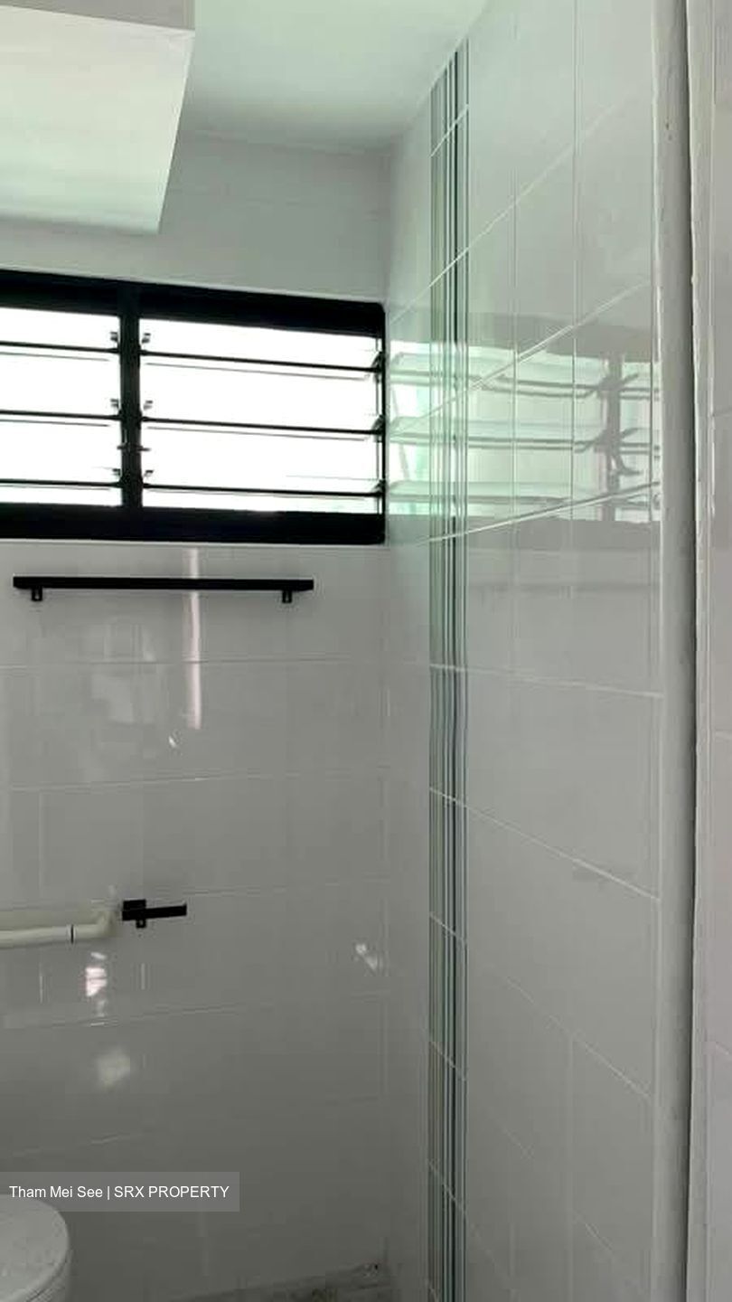 Blk 148 Silat Avenue (Bukit Merah), HDB 3 Rooms #556319551
